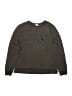Gap Green Sweatshirt Size L (youth) - photo 1