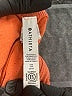 Athleta Orange Short Sleeve T-Shirt Size XXS - photo 7