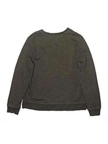 Gap Sweatshirt (view 2)
