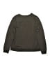 Gap Green Sweatshirt Size L (youth) - photo 2