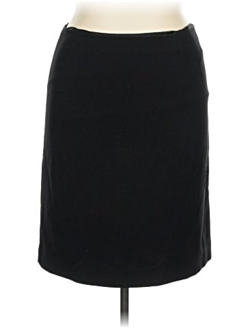 Josephine Studio Casual Skirt (view 1)