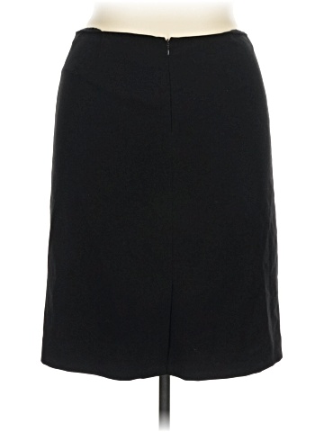 Josephine Studio Casual Skirt (view 2)
