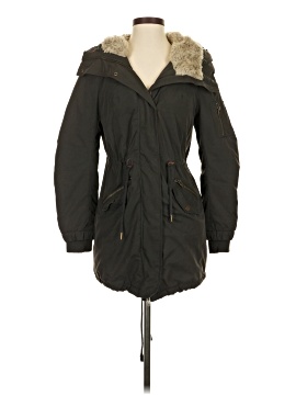 Divided By H&M Coat