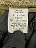 FRAME Denim Green Jeggings Size 29 waist - photo 8