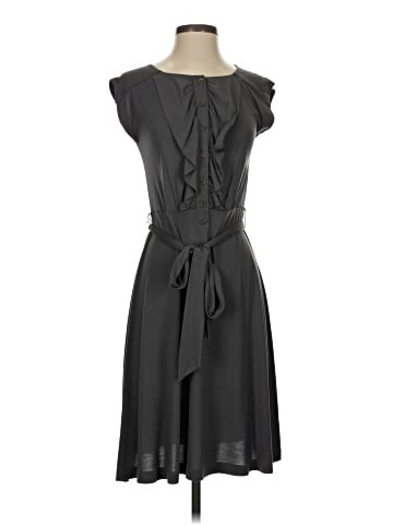 Banana Republic Cocktail Dress (view 1)