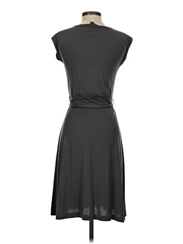 Banana Republic Cocktail Dress (view 2)