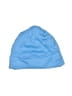 Onesies 100% Cotton Blue Beanie Size 6-12 mo - photo 1