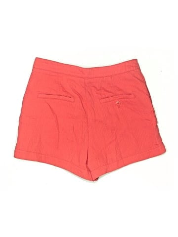 Maeve by Anthropologie Shorts (view 2)