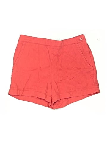 Maeve by Anthropologie Shorts (view 1)
