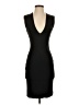Lulus Black Cocktail Dress Size S - photo 1