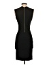 Lulus Black Cocktail Dress Size S - photo 2