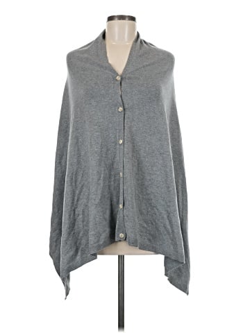 Puli Cardigan (view 1)