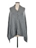 Puli Gray Cardigan One size - photo 1
