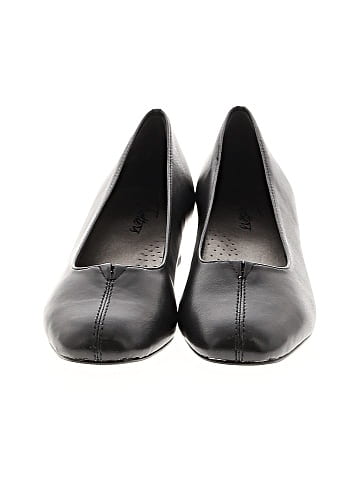 Trotters Heels (view 2)