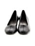 Trotters Black Heels Size 7 (narrow) - photo 2