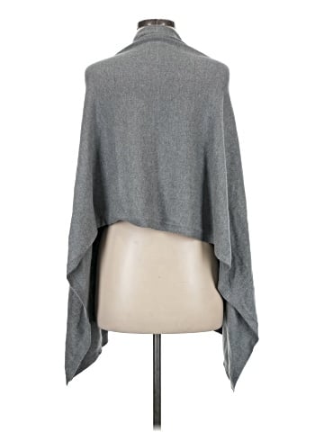 Puli Cardigan (view 2)