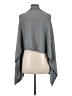 Puli Gray Cardigan One size - photo 2