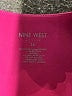 Nine West Pink Tank Top Size 3X - photo 7