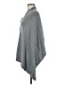Puli Gray Cardigan One size - photo 5