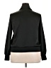 prologue Black Long Sleeve Blouse Size XXL - photo 2