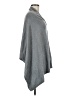 Puli Gray Cardigan One size - photo 4