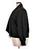 prologue Black Long Sleeve Blouse Size XXL - photo 5