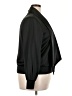prologue Black Long Sleeve Blouse Size XXL - photo 4