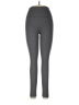 Lululemon Athletica Gray Active Pants Size 8 - photo 1