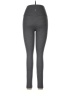 Lululemon Athletica Gray Active Pants Size 8 - photo 2