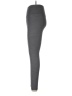 Lululemon Athletica Gray Active Pants Size 8 - photo 5