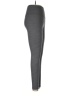 Lululemon Athletica Gray Active Pants Size 8 - photo 4