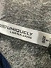 UNIQUELY Lorna Jane Blue Active Tank Size S - photo 7