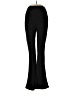 Shein Black Dress Pants Size M - photo 1