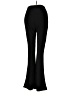 Shein Black Dress Pants Size M - photo 2