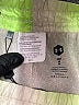 Under Armour 100% Polyester Tropical Green Track Pants Size M - photo 7
