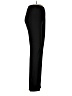 Shein Black Dress Pants Size M - photo 4