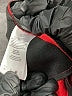 Kut from the Kloth 100% Polyester Red Jacket Size S - photo 7