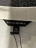 Banana Republic Ivory Sweatshirt Size XXL - photo 7