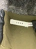 Lush 100% Polyester Green Casual Pants Size M - photo 7