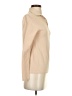 ASOS 100% Cotton Tan Long Sleeve Polo Size 2XS - photo 4