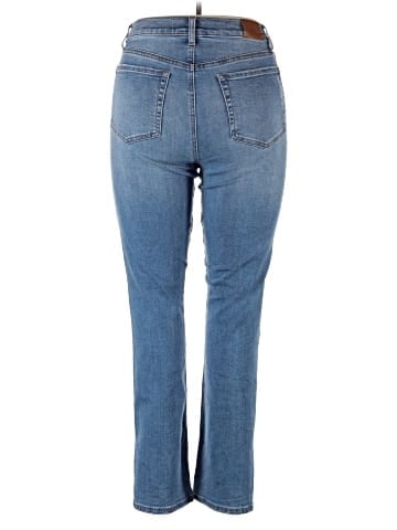 Level 99 Jeans (view 2)