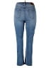 Level 99 Blue Jeans Size 30 waist - photo 2
