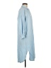 Unbranded Blue Kimono Size M - photo 4