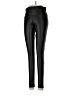 Shein Black Active Pants Size M - photo 1