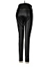 Shein Black Active Pants Size M - photo 2