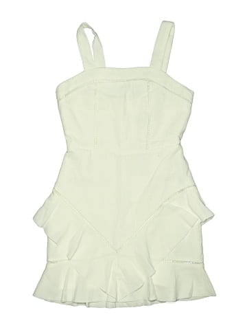 Bardot Dress (view 1)