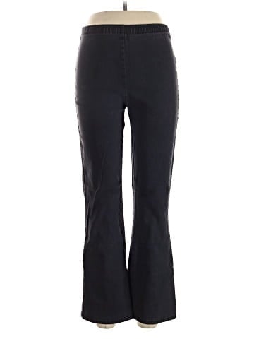 Forenza Jeggings (view 1)