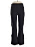 Forenza Black Jeggings Size L - photo 1