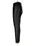 Shein Black Active Pants Size M - photo 5