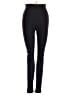 Lululemon Athletica Black Active Pants Size 4 - photo 1